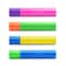 Assorted Zuru X-Shot Water Foam Blaster, 1pc.